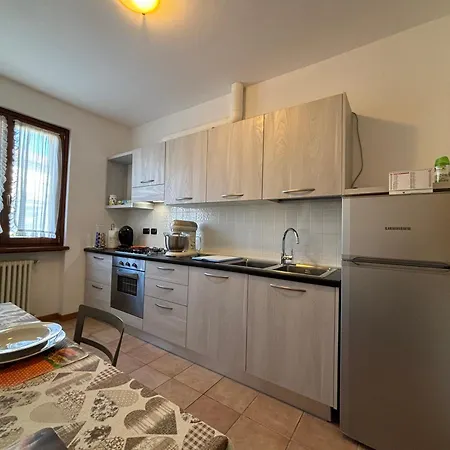 With Parking - Larihome A50 *