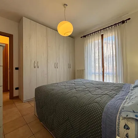 With Parking - Larihome A50