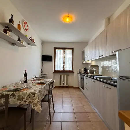 With Parking - Larihome A50