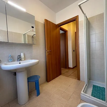 With Parking - Larihome A50