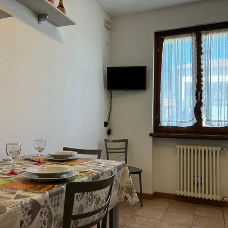 With Parking - Larihome A50 *