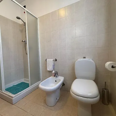 With Parking - Larihome A50 Apartment